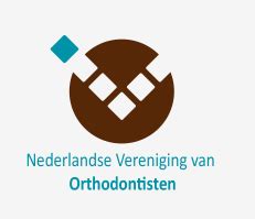 nederlandse vereniging van orthodontisten.